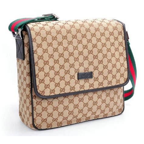 gucci outlet for mens|gucci outlet discount sale clearance.